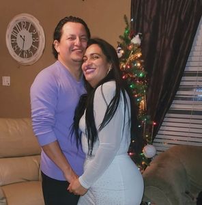 Meet your Posher, Wendysalvador